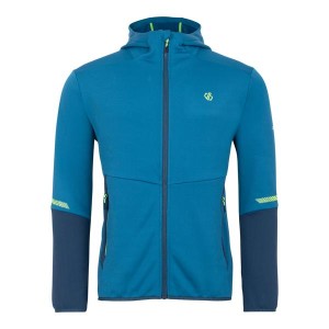 Stretch Midlayer Dare 2b CamberCoreStretch