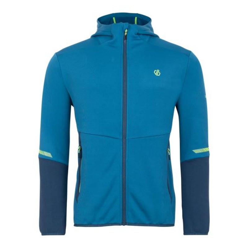 Stretch Midlayer Dare 2b CamberCoreStretch