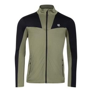 Stretch Midlayer Dare 2b SubstratumIIICrSt