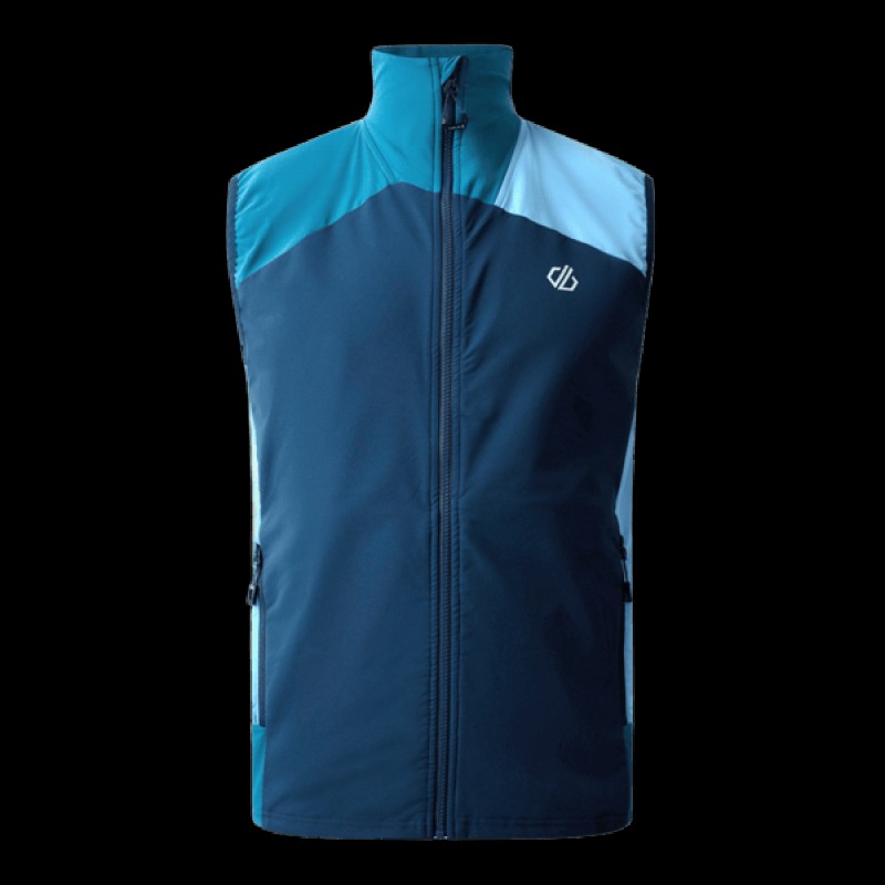 Bodywarmer Dare 2b LattitudinlIIIGil