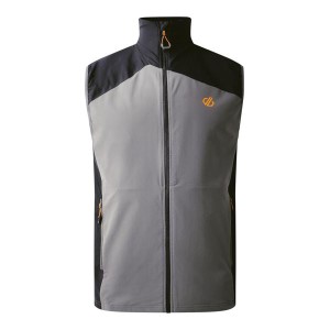 Bodywarmer Dare 2b LattitudinlIIIGil