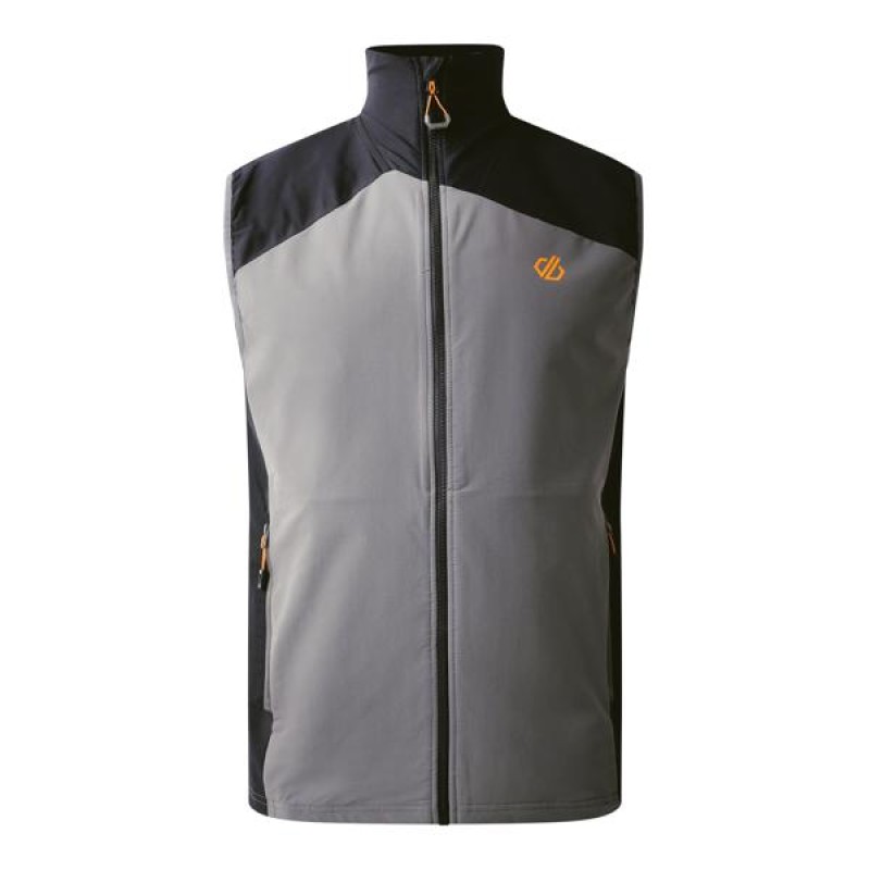 Bodywarmer Dare 2b LattitudinlIIIGil