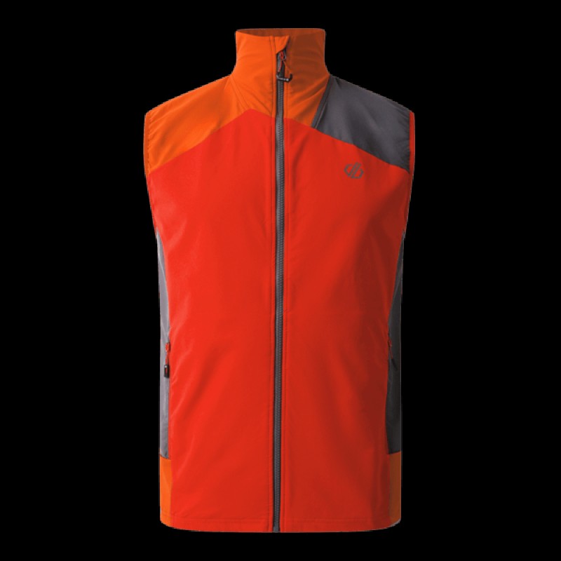 Bodywarmer Dare 2b LattitudinlIIIGil
