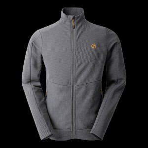Stretch Midlayer Dare 2b Airising Midlayer