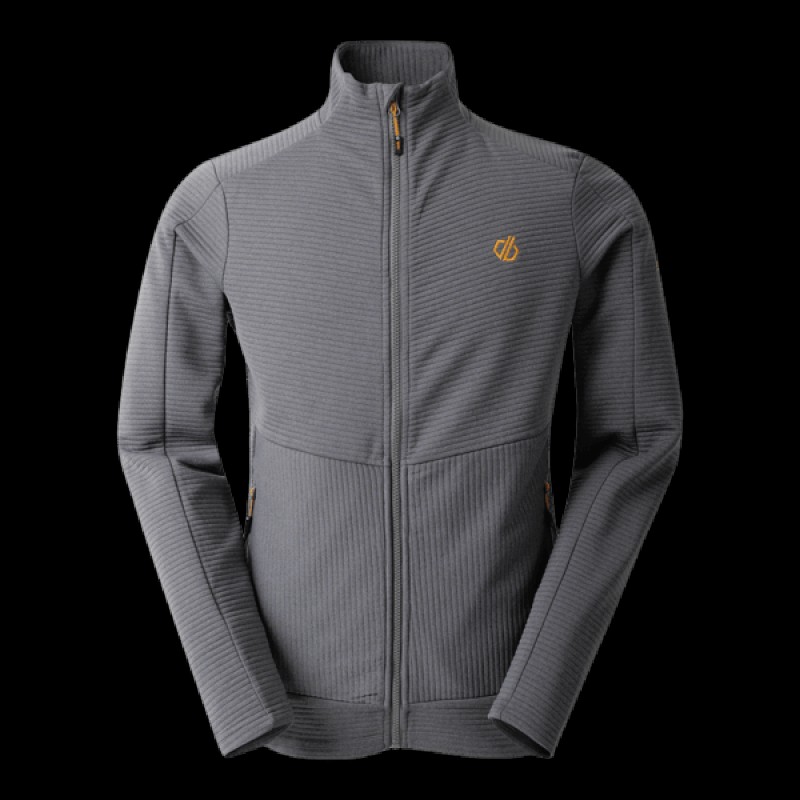 Stretch Midlayer Dare 2b Airising Midlayer