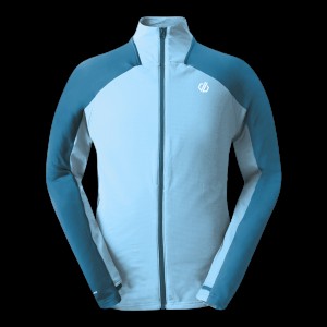 Stretch Midlayer Dare 2b SubstratumIVStrMd