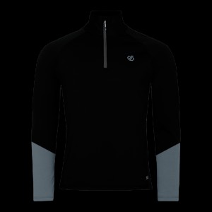 Stretch Midlayer Dare 2b TorrekLite Jersey
