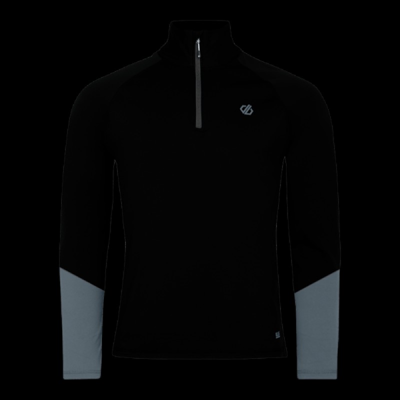 Stretch Midlayer Dare 2b TorrekLite Jersey