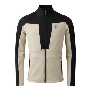Stretch Midlayer Dare 2b SubstratumVStrMid