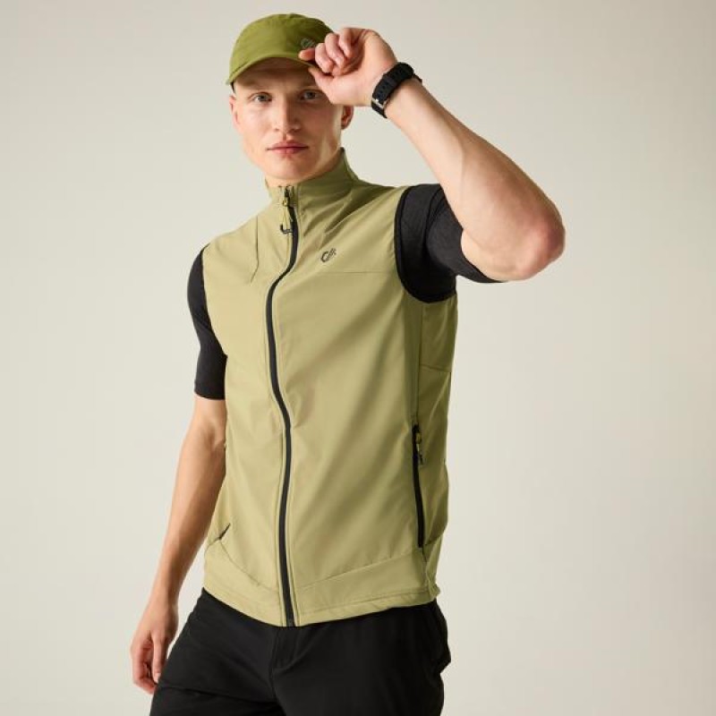 Bodywarmer Dare 2b Endurance Gilet
