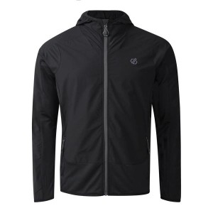 Stretch Midlayer Dare 2b Endurance Mid