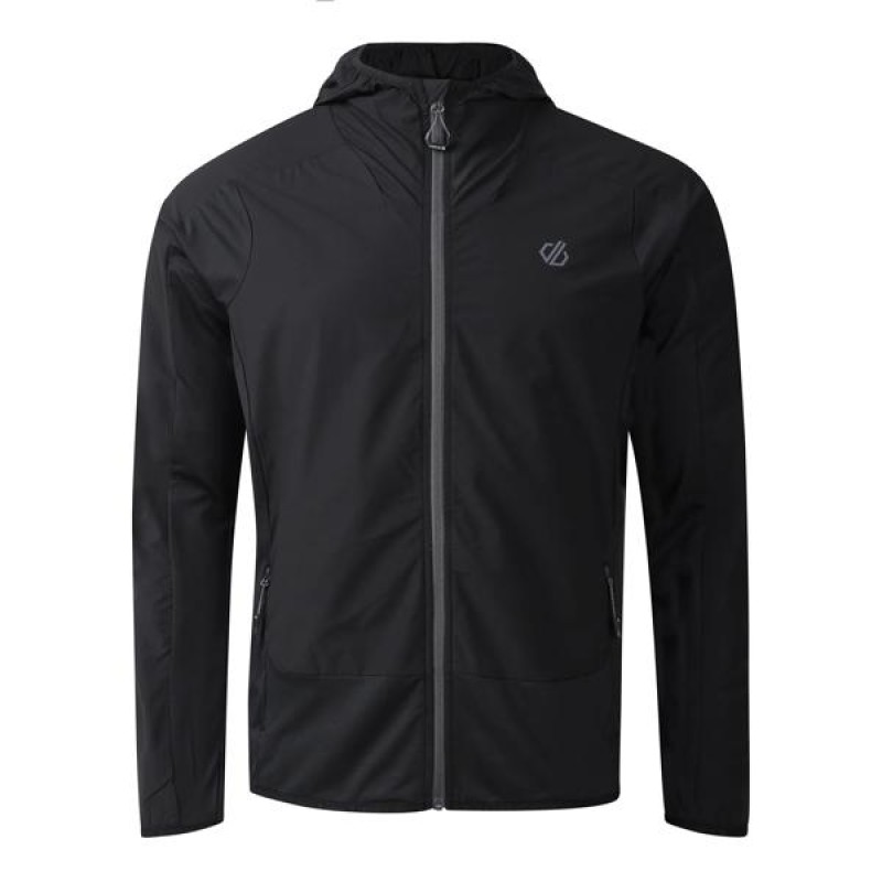 Stretch Midlayer Dare 2b Endurance Mid