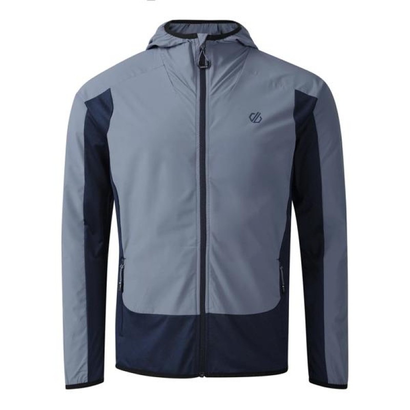 Stretch Midlayer Dare 2b Endurance Mid