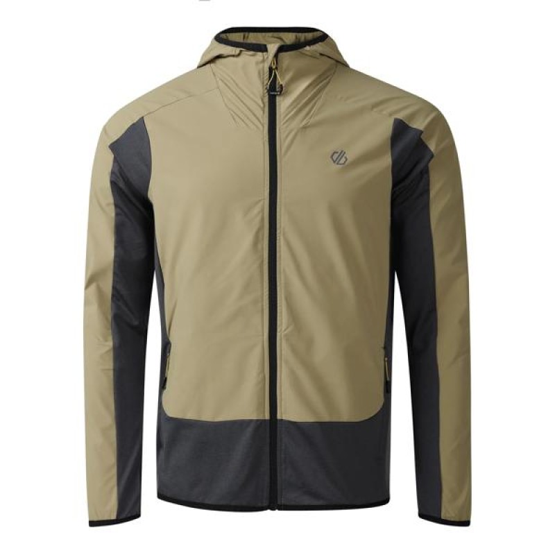 Stretch Midlayer Dare 2b Endurance Mid