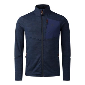 Stretch Midlayer Dare 2b VentureStrMdlyr