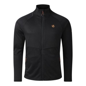 Stretch Midlayer Dare 2b Apex Stretch Mid