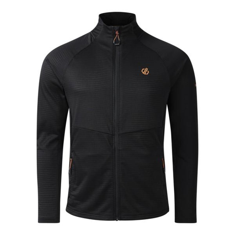 Stretch Midlayer Dare 2b Apex Stretch Mid