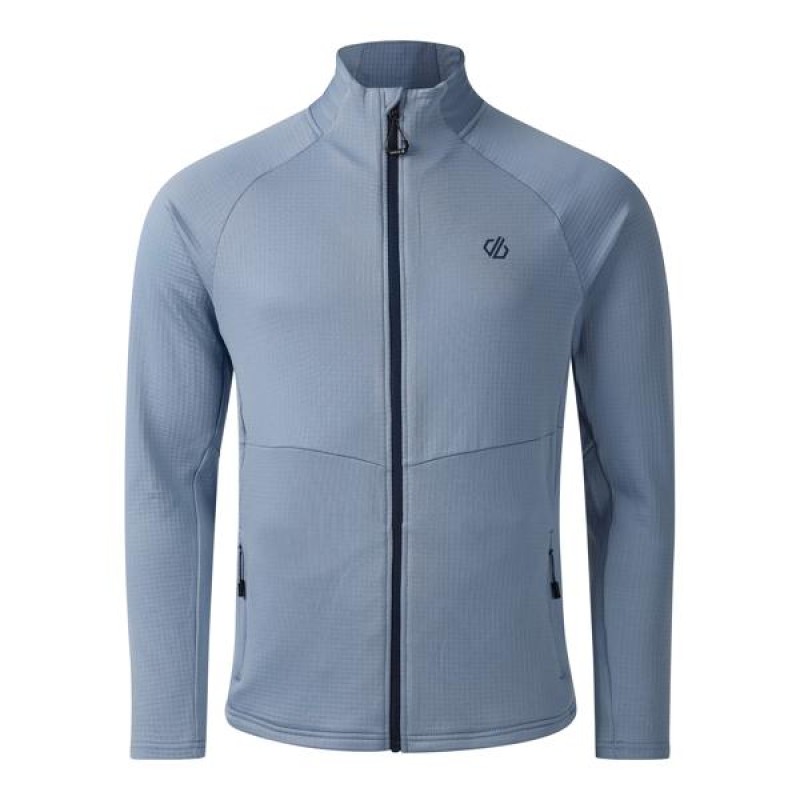 Stretch Midlayer Dare 2b Apex Stretch Mid
