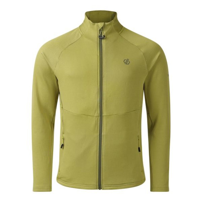 Stretch Midlayer Dare 2b Apex Stretch Mid