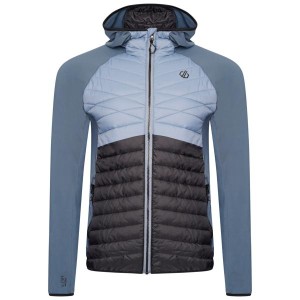 Пуховик Dare 2b Mountaineer Wool