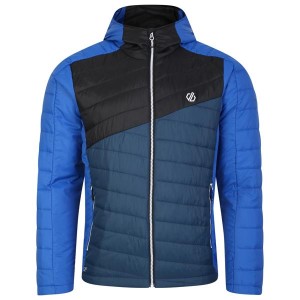 Jas Dare 2b Touring Jacket