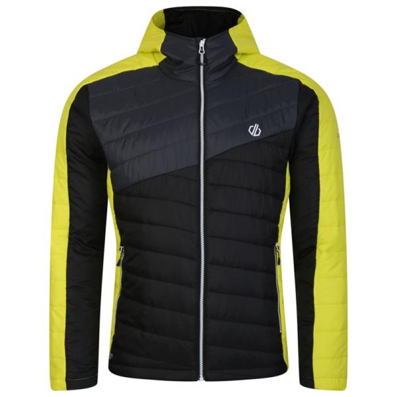 Jas Dare 2b Touring Jacket