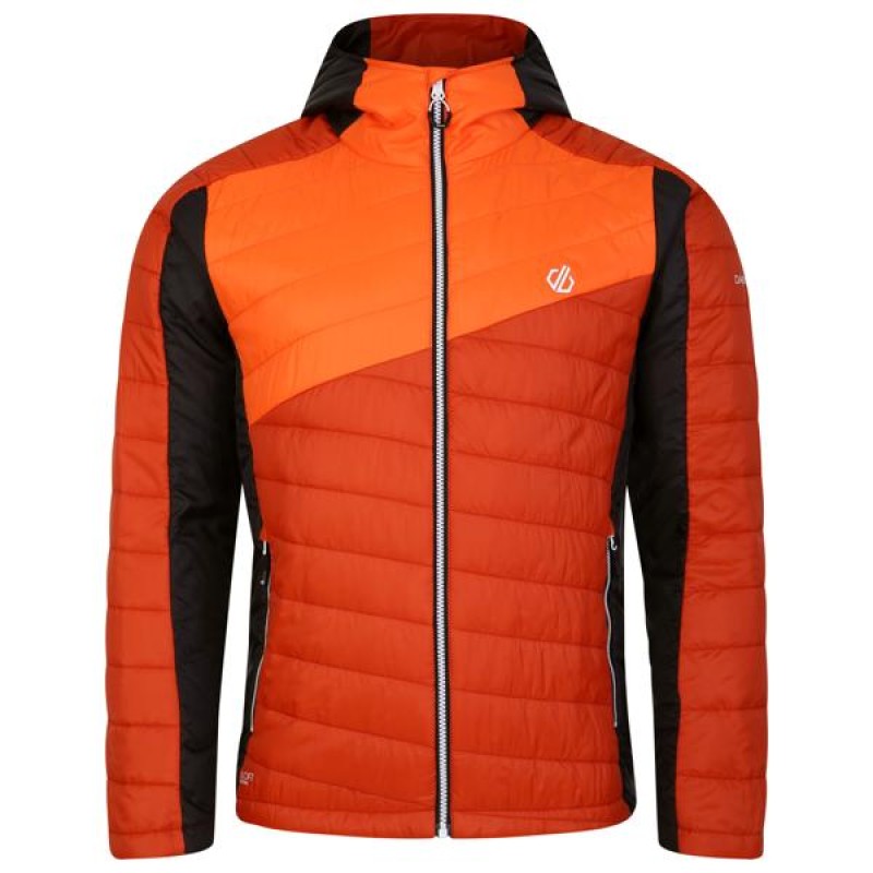 Jas Dare 2b Touring Jacket