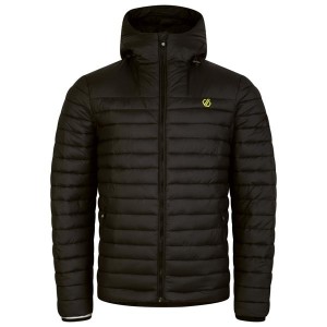 Jas Dare 2b Chilled Jacket