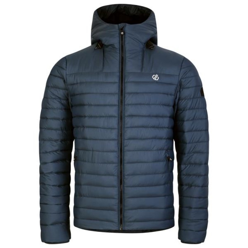 Jas Dare 2b Chilled Jacket