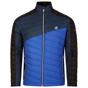 Куртка Dare 2b Descending Jacket