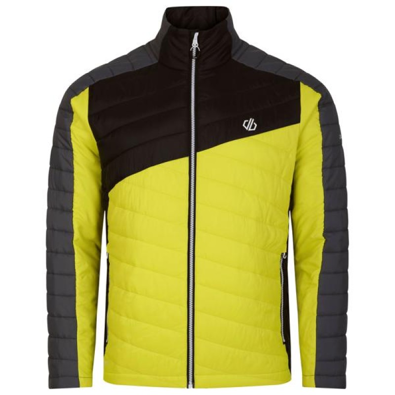 Куртка Dare 2b Descending Jacket