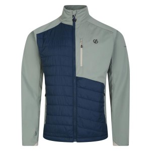 Пуховик Dare 2b MountaineerHybrid
