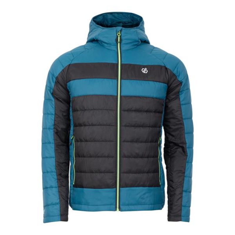 Пуховик Dare 2b Touring II Jacket