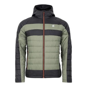Пуховик Dare 2b Touring II Jacket