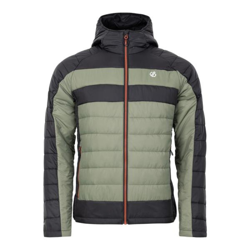 Пуховик Dare 2b Touring II Jacket