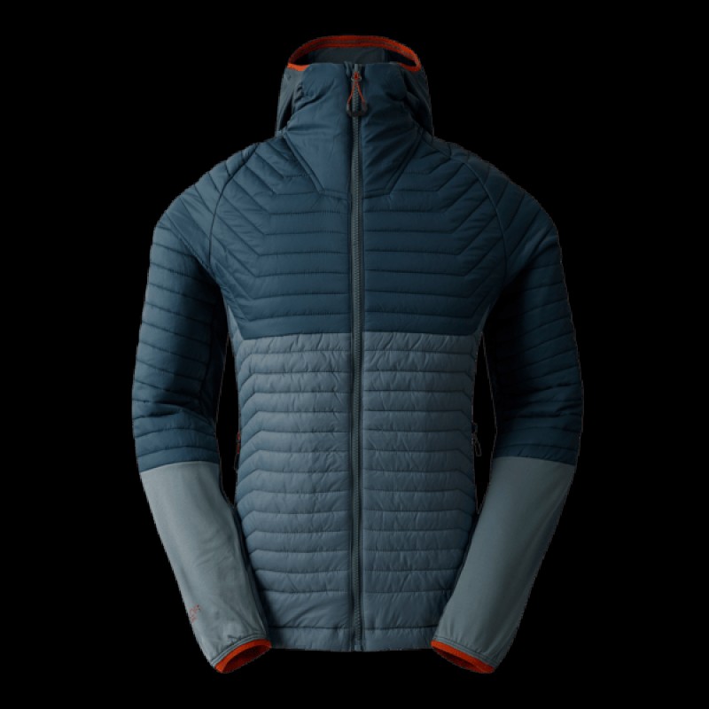 Quilted Jacket Dare 2b DescendingIIHybrd