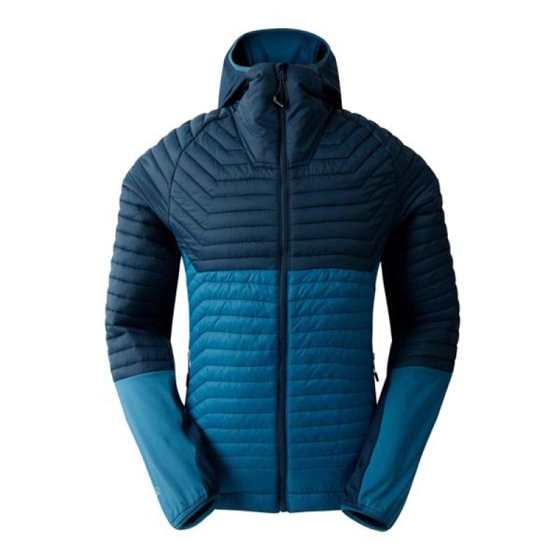 Quilted Jacket Dare 2b DescendingIIHybrd