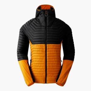 Quilted Jacket Dare 2b DescendingIIHybrd