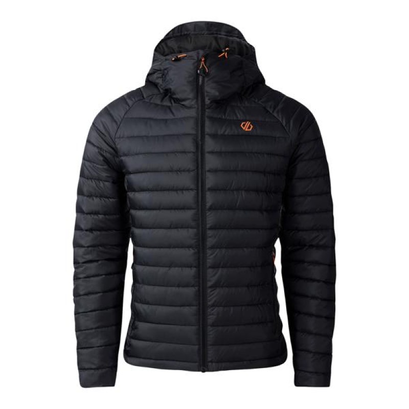 Donsjas Dare 2b Air Lite Jacket