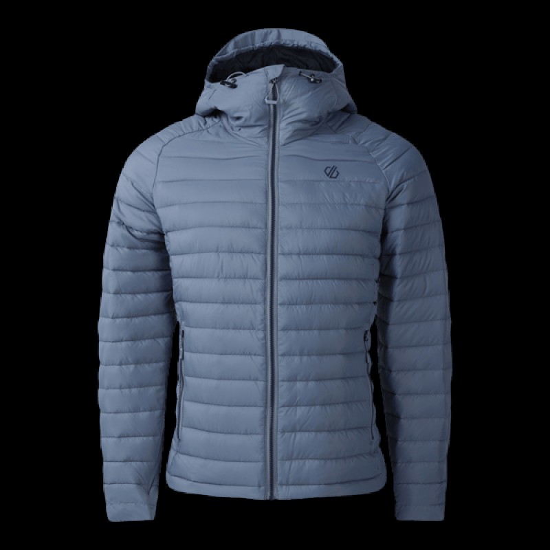 Donsjas Dare 2b Air Lite Jacket