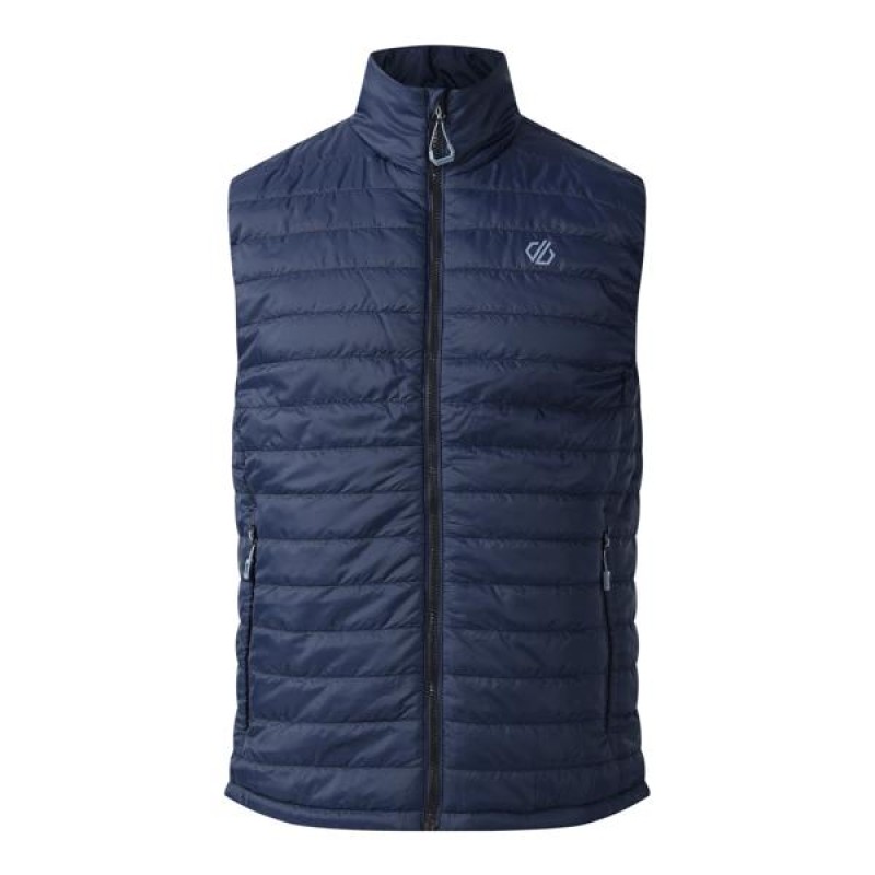 Bodywarmer Dare 2b Air Lite Gilet