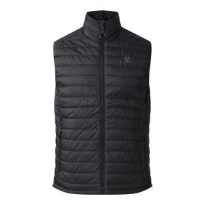 Bodywarmer Dare 2b Air Lite Gilet