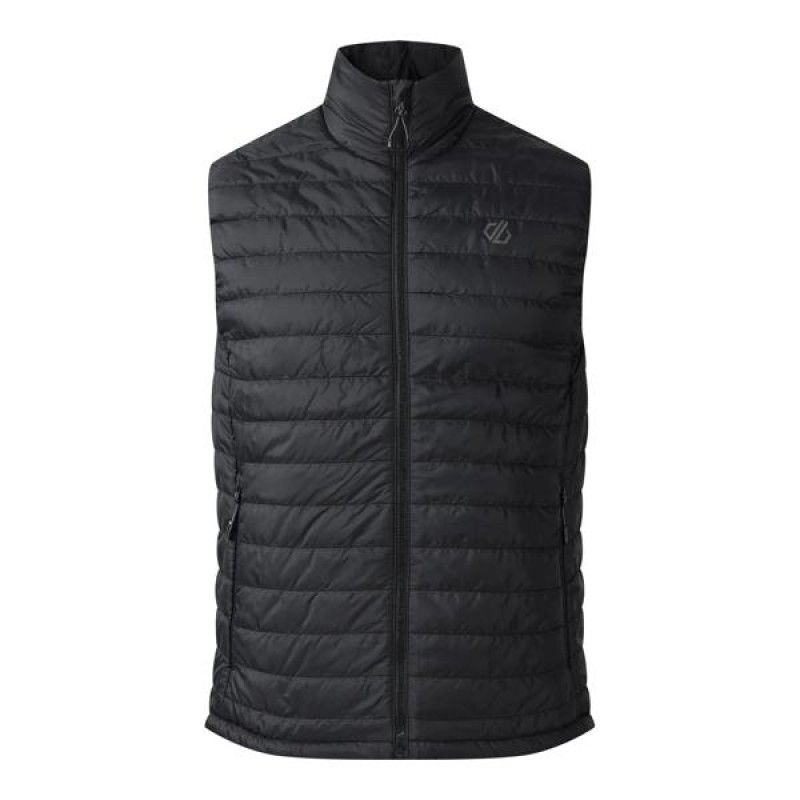 Bodywarmer Dare 2b Air Lite Gilet