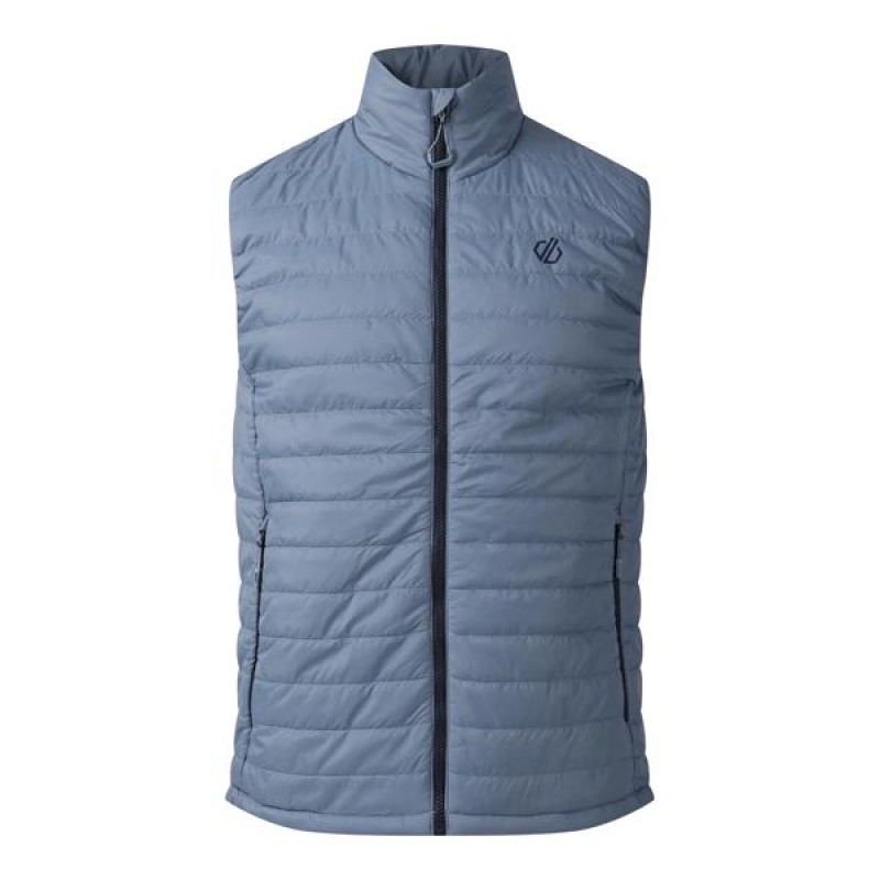 Bodywarmer Dare 2b Air Lite Gilet