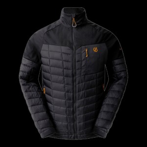 Пуховик Dare 2b MountaineerIIHybr
