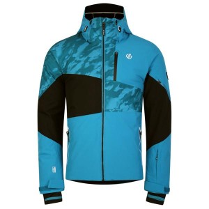 Insulated Jacket Dare 2b Supernova II Jkt