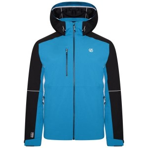 Insulated Jacket Dare 2b Remit Jacket