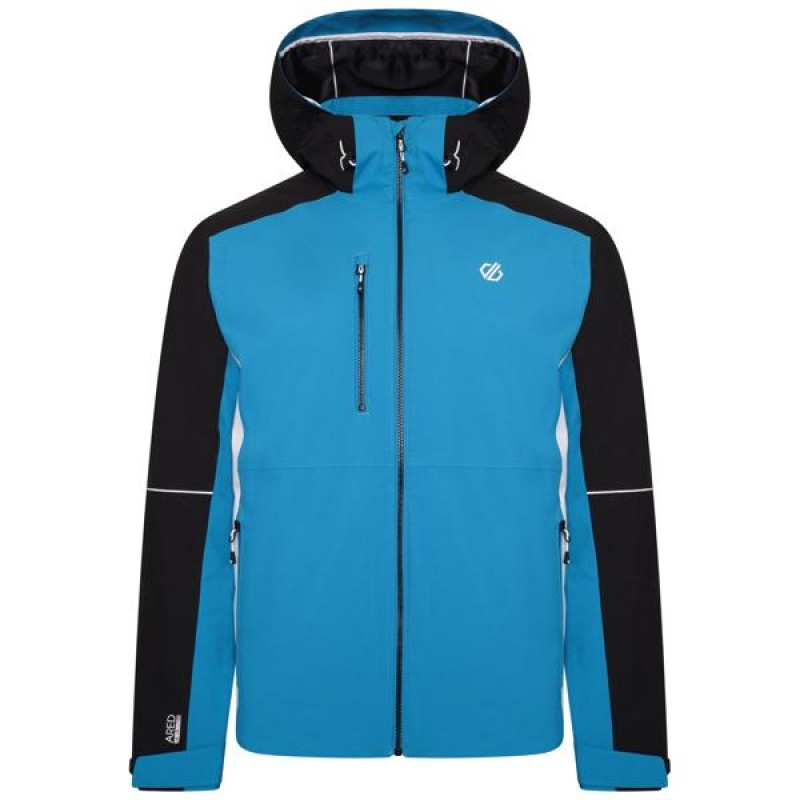 Утеплена куртка Dare 2b Remit Jacket