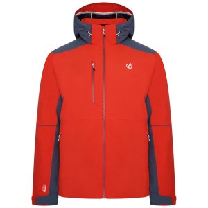 Утеплена куртка Dare 2b Remit Jacket