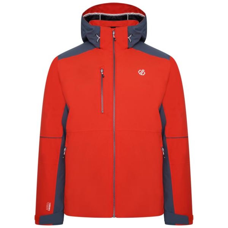 Утеплена куртка Dare 2b Remit Jacket